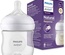Philips Avent Natural Response PP Biberon 0 Ay+125ml SCY900/01