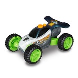 Road Rippers Chameleon Sesli Işıklı Oyuncak Araba 33381