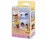 5445 Sylvanian Families Çamaşır Makinesi ve Süpürge +3 yaş figür dahil değil