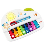 Fisher Price Neşeli Piyano