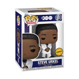 Nita Dış Ticaret 72511 Funko Pop Tv: Family Matters- Urkel w/ch