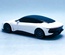Hot Wheels Tekli Arabalar DELOREAN ALPHAS HTB84