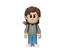 66016 Funko Soda Stranger Things Steve Harrington