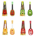 S01081920A GİTAR TELLİ MİNİ MEYVE DSN 35CM 4A-SUN