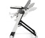 Peg Perego Siesta Follow Me Mama Sandalyesi - Ice
