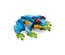 31136 Lego Creator 3in1 - Egzotik Papağan 253 parça +7 yaş