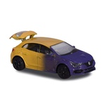 Majorette Renk Değiştiren Renault Megane R.S. 212054021