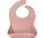 Oioi Basics Önlük Pink Pink