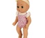 92168 SUN-IMC-BEBEK BE LOVED BABIES SAM GABY 2A