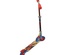 SPİDERMAN 2 TEKERLEKLİ SCOOTER -MRC
