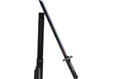 1813 80 CM KIVILCIM VE BUHAR ÇIKARAN