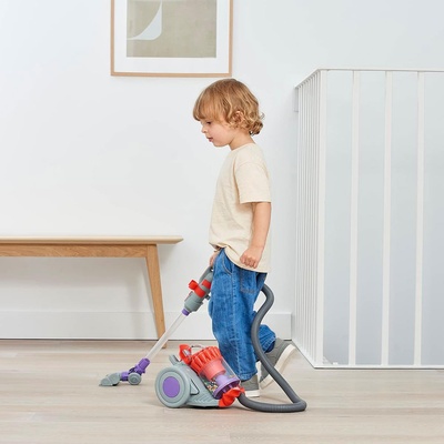 Casdon Dyson Dc22 Vacuum Cleaner 62450