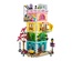 Lego 41748 Lego Friends Heartlake City Toplum Merkezi 1513 Parça +9 Yaş
