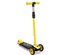 Batman 3 Tekerlekli Twistable Scooter