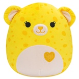 Squishmallows Çita Lexie 20 cm SQVA00850