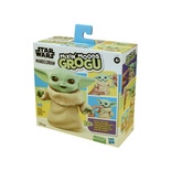 Hasbro F6864 Star Wars Mixin' Moods Grogu