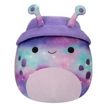 Squishmallow Uzaylı Daxxon 13 cm