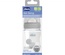 Chicco Wellbeing Yavaş Akış Cam Biberon 150 ml