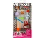 Barbie'nin Son Moda Aksesuarları FND48-GHX35