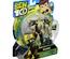 Ben10 Omniverse Omni-enhanced Vilgax Figürü