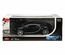 75700 Rastar Bugatti Chiron Uzaktan Kumandalı Araba 1:14 Ölçek