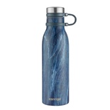 Contigo Matterhorn Couture Vakumlu Termos Matara Çevir İç 590ml  2106512