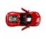 21076  1:24 Porsche 918 Spyder Model Araba -Sunman