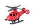 -30942 Let's be Child - Minik Helikopter