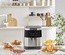 Karaca Gourmet 9L Smart Color Screen Geniş Hazne Inox Airfryer