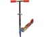 SPİDERMAN 2 TEKERLEKLİ SCOOTER -MRC
