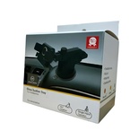 Platoon PLATOON PL-8587 | Araç İçi Telefon Tutucu