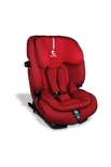 Renolux Olymp I-Size Softness Isofix Oto Koltuğu 9-36 Kg Passion