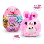 RAR37000 Rainbocorns Mamacorn Sürpriz