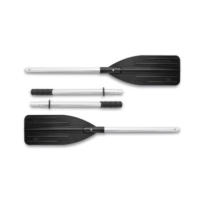 IB68325 Intex Excursion 5 Bot Set 366x168x43 cm (Kürek Ve Pompa)