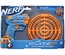 Nerf Elite 2.0 İkili Hedef Seti