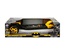 Batman 3 Tekerlekli Twistable Scooter