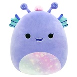 Squishmallows Uzaylı Roboyo 30 cm SQCR04156