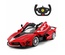 79200 Uzaktan Kumandalı Ferrari FXX K Evo Araba 34 cm 1:14 -Sunman