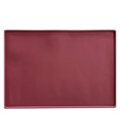 Silikon Mat Velvet Rose