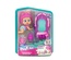 CYP04000 Cry Babies Play Time Mini Millie Bebek ve Aktivite Halısı