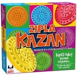 Acrox Zıpla Kazan Kutu Oyunu