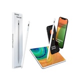 Platoon Platoon Şarjlı Dokunmatik Tüm Modellerle Uyumlu Tablet Kalemi