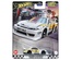Hot Wheels Boulevard Premium Araçlar GJT68 - HRT64 LB Super Silhouette Nissan Silvia (S15)