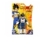 89372 Monster Flex Dragon Ball Stretch Figür 15 cm