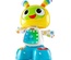 DLB20 Fisher-Price Dansçı BeatBo Türkçe 1 - 30 Kasım Erkol Özel Kampanya Fiyatı