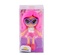 4909 Lovely Little Girl Bebek -Sunman