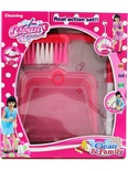 KUTULU TEMİZLİK SETİ CF7711B