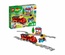 LEGO® Duplo® Buharlı Tren 59 parça +2 yaş