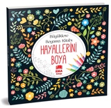 EMA HAYALLERİNİ BOYA BÜYÜKLER İÇİN*60