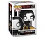72380 Funko POP Movies The Crow Eric With Crow